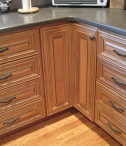 Cabinetry-Gallery_0001s_0000_IMG_1425