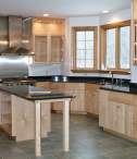 Cabinetry-Gallery_0001s_0007_DCP_1119