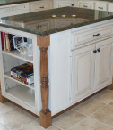 Cabinetry-Gallery_0001s_0008_DCP_1113