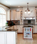 Cabinetry-Gallery_0001s_0009_DCP_1109