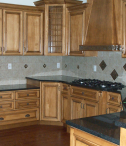 Cabinetry-Gallery_0001s_0010_DCP_0727