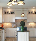 Cabinetry-Gallery_0001s_0013_DCP_0163