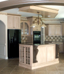 Cabinetry-Gallery_0001s_0014_DCP_0117