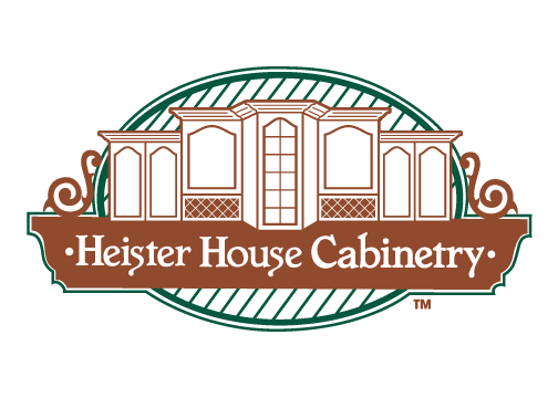Heister House Cabinetry