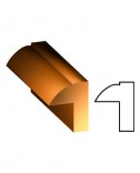 HH283