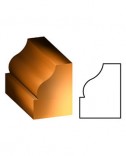 HHCA208