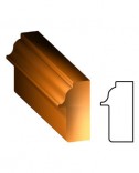 HHCA210
