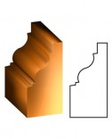 HHCA216
