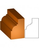 HHCA229