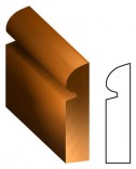 HHCA241