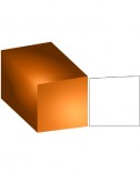 HHCA295