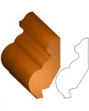 HHCA301