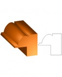 HHCA317