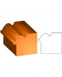 HHCA319