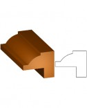 HHCA330