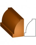 HHCA331