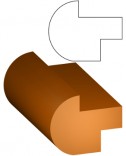 HHCA344