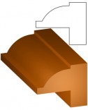 HHCA336