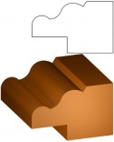 HHCA364