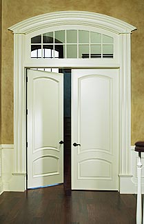 interior-doors